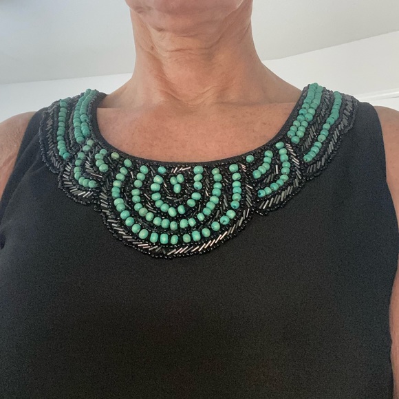 Vacation Dress - Picture 3 of 9